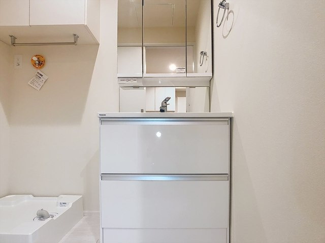 FORTIS藤崎弥生のその他