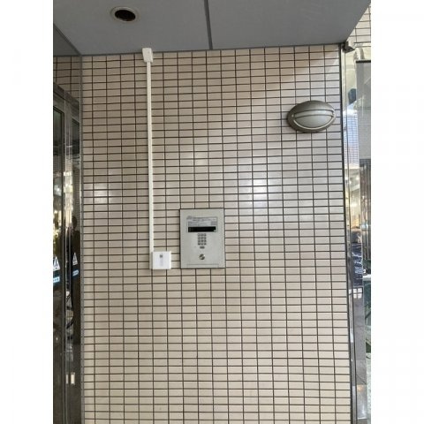 ポートタワー山下町のその他