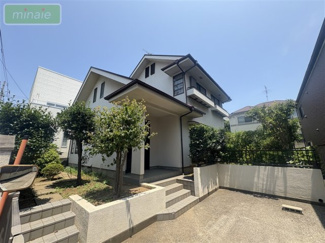 【外観】 | 販売現地