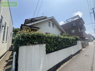 【外観】 | 販売現地