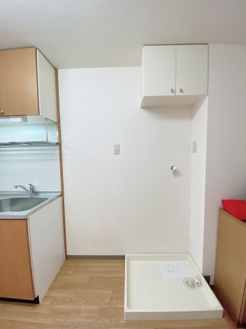 フラッツ巽ヶ丘東のその他