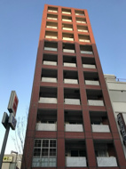 KDXレジデンス西院の画像