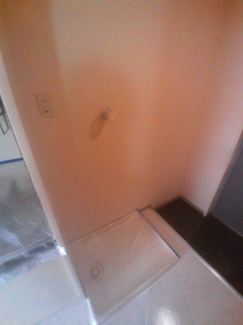 マンションロア