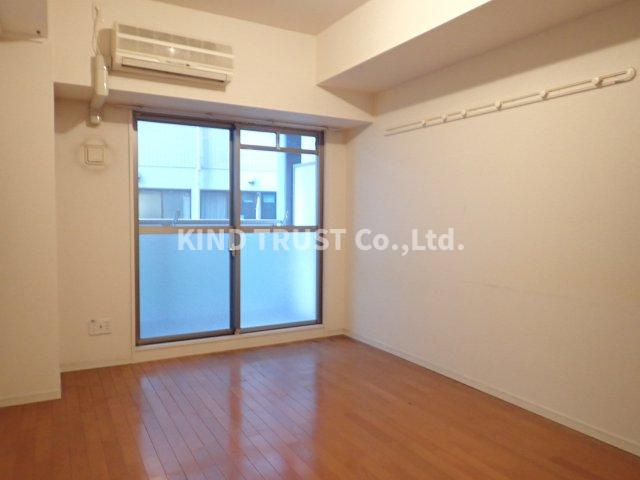 小松パラッツォ旧源蔵町のその他