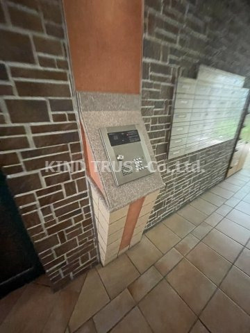 小松パラッツォ旧源蔵町のその他