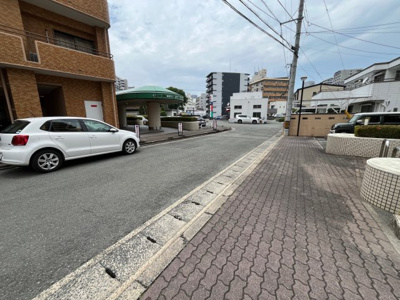 【その他】 | ライオンズマンション久留米プラザ2番館