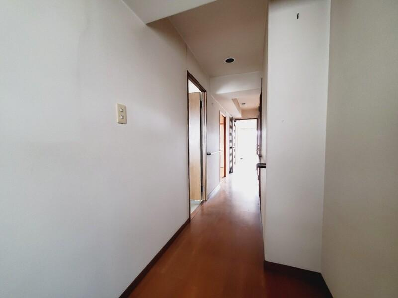 サーパス知寄町Ⅰのその他