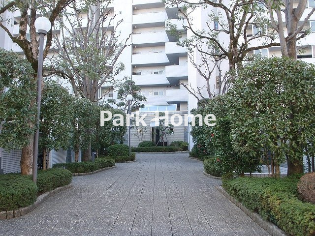 サーパス知寄町Ⅰ