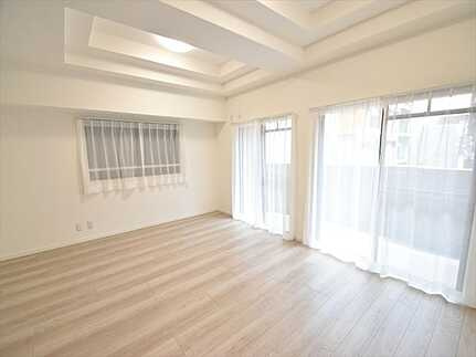 サンシティ土橋