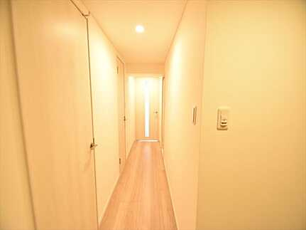 サンシティ土橋のその他