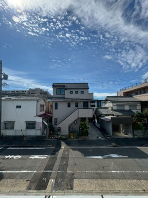 【展望】 | エルデ赤坪町1期 | キャンペーン対象物件です♪詳細は弊社ホームページもしくはスタッフまでお気軽にお問合せ下さいませ♪ お役に立てる自信があります♪