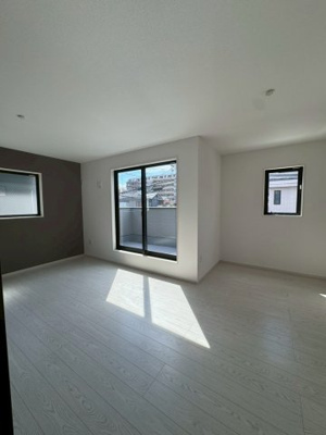 【その他】 | エルデ赤坪町1期 | キャンペーン対象物件です♪詳細は弊社ホームページもしくはスタッフまでお気軽にお問合せ下さいませ♪ お役に立てる自信があります♪