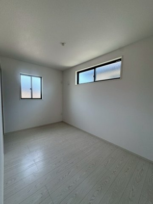 【洋室】 | エルデ赤坪町1期 | キャンペーン対象物件です♪詳細は弊社ホームページもしくはスタッフまでお気軽にお問合せ下さいませ♪ お役に立てる自信があります♪