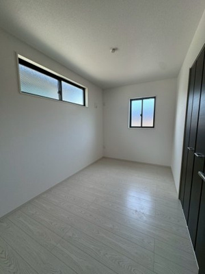 【洋室】 | エルデ赤坪町1期 | キャンペーン対象物件です♪詳細は弊社ホームページもしくはスタッフまでお気軽にお問合せ下さいませ♪ お役に立てる自信があります♪