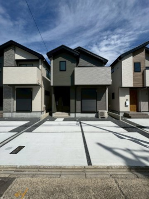 【外観】 | エルデ赤坪町1期 | キャンペーン対象物件です♪詳細は弊社ホームページもしくはスタッフまでお気軽にお問合せ下さいませ♪ お役に立てる自信があります♪