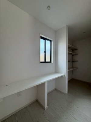 【その他】 | エルデ赤坪町1期 | キャンペーン対象物件です♪詳細は弊社ホームページもしくはスタッフまでお気軽にお問合せ下さいませ♪ お役に立てる自信があります♪
