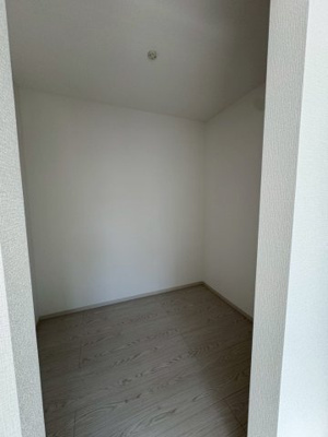 【その他】 | エルデ赤坪町1期 | キャンペーン対象物件です♪詳細は弊社ホームページもしくはスタッフまでお気軽にお問合せ下さいませ♪ お役に立てる自信があります♪