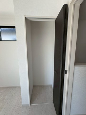 【収納】 | エルデ赤坪町1期 | キャンペーン対象物件です♪詳細は弊社ホームページもしくはスタッフまでお気軽にお問合せ下さいませ♪ お役に立てる自信があります♪