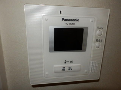 【セキュリティ】 | リバシティ