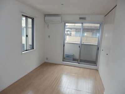 【居間・リビング】 | リバシティ