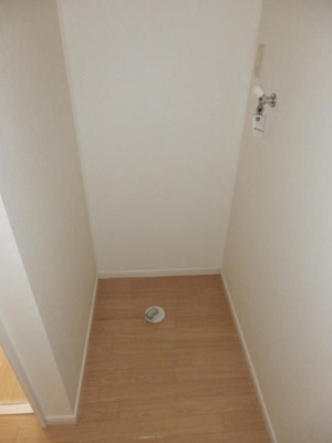 【その他】 | リバシティ