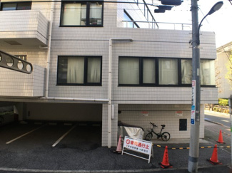 【展望】 | 同物件別部屋参考写真