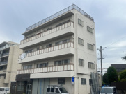 品田ビルの画像