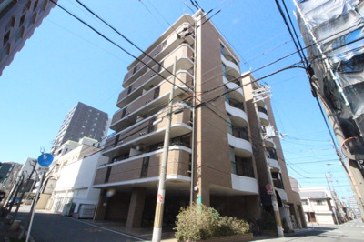 【外観】 | グレイスパイン | グレイスパイン　外観♪