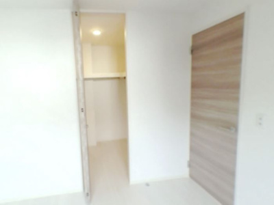 【収納】 | スカイヴィラ豊中