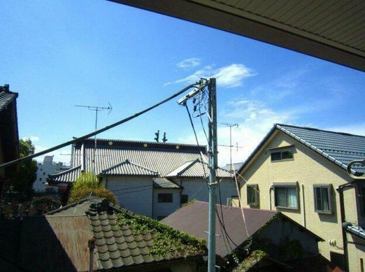 【展望】
