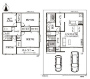 ファーストタウン第1南区大同町の画像