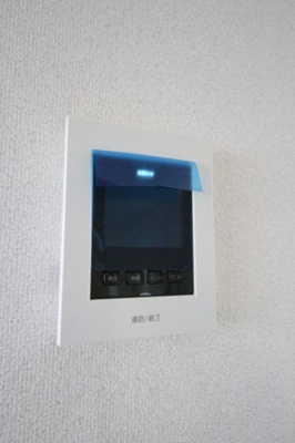 【セキュリティ】 | エスペランサー