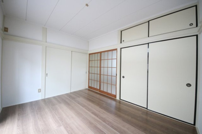 【その他】 | エスペランサー