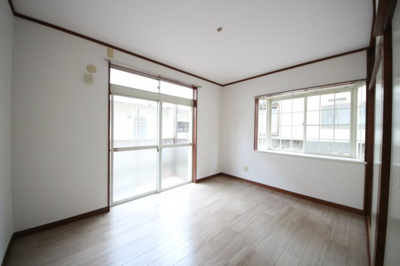 【居間・リビング】 | エスペランサー