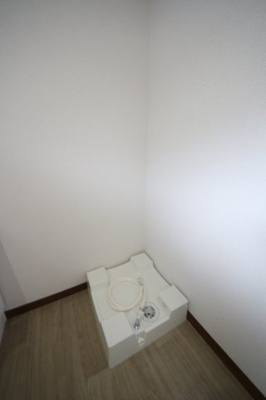 【設備】 | エスペランサー