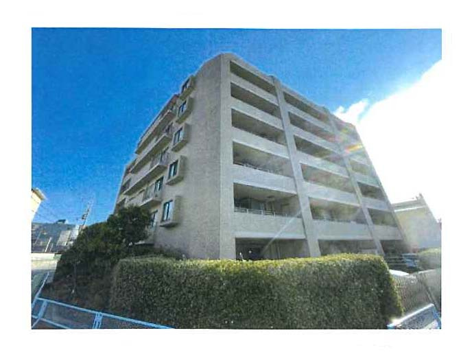 ステイツ苦楽園