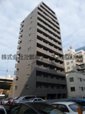 ルーブル西五反田弐番館の画像