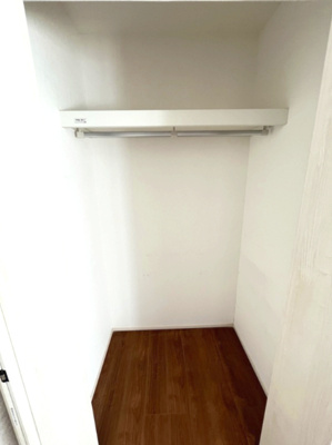 【収納】 | GRACIM_06