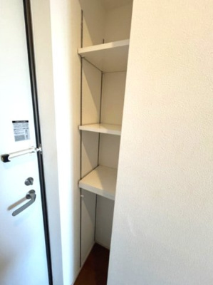 【収納】 | GRACIM_06