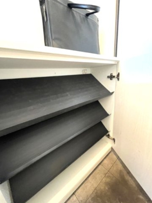 【玄関】 | GRACIM_06