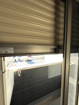 【バルコニー】 | GRACIM_06