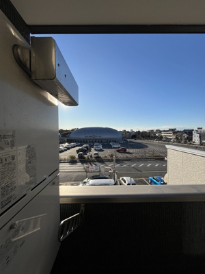 【展望】 | GRACIM_06