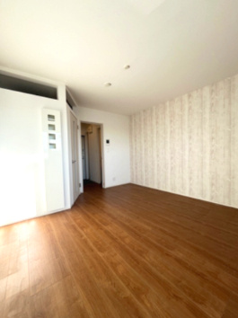 【その他】 | GRACIM_06