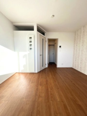 【内装】 | GRACIM_06