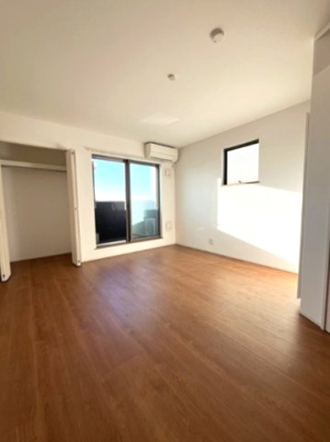 【居間・リビング】 | GRACIM_06