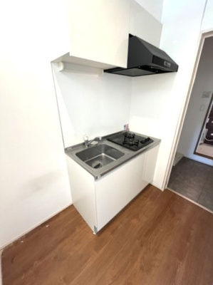 【キッチン】 | GRACIM_06