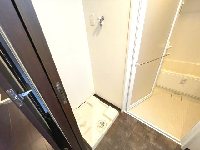 エスレジデンス淀屋橋の設備