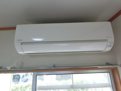 【設備】 | 静和マンション