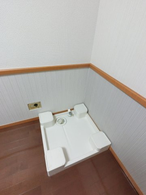 【設備】 | 静和マンション