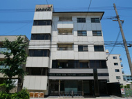 サンシティ中野の画像